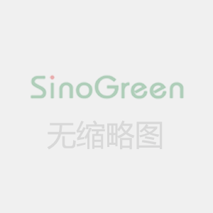 PVC瓦：現代建筑領域的多功能材料