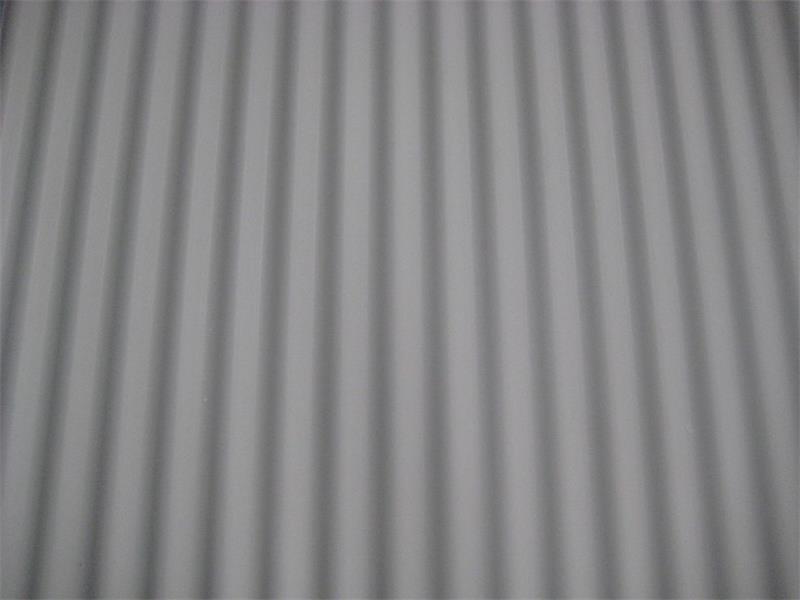 APVC瓦哪家質(zhì)量好