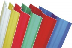 江蘇廠家生產(chǎn)PVC塑料瓦 塑膠瓦 塑鋼瓦